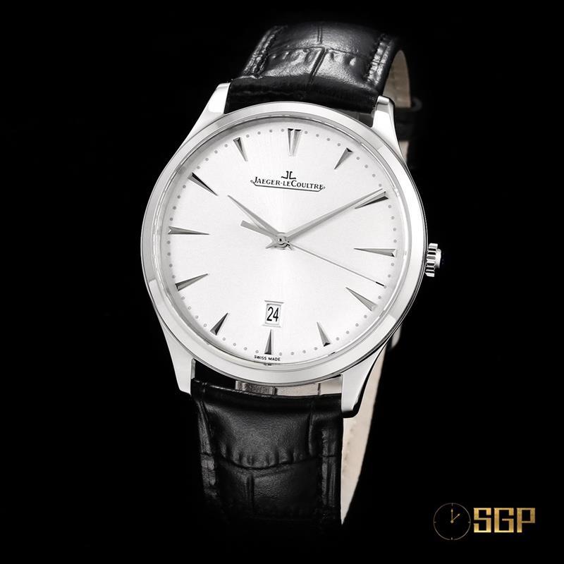 202457162232255 1250